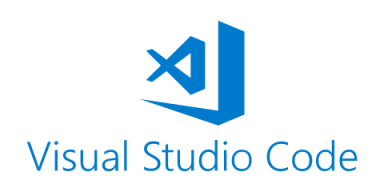 Visual Studio Code launches as a snap