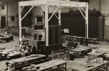 How to make snaps and configuration management tools work together