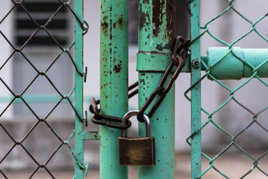 Useful security software from the Snap Store