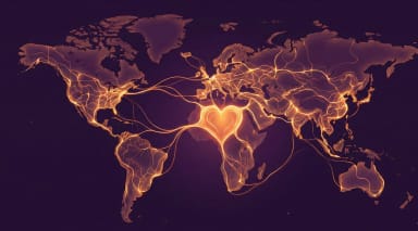 Hiring the Canonical way: trust, humanity, and remote-first thinking