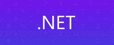Getting started with cross-platform development using .NET on Ubuntu on WSL