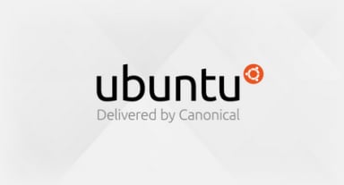 Why you should upgrade Windows 7 to Ubuntu