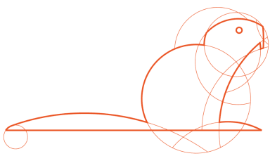 Time to prepare for Ubuntu 18.04 LTS End of Standard Support on 31 May 2023