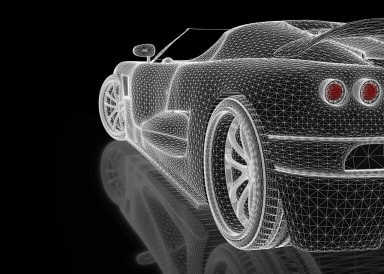 Open source holds the key to autonomous vehicles