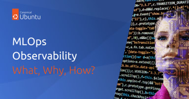 ML Observability: what, why, how