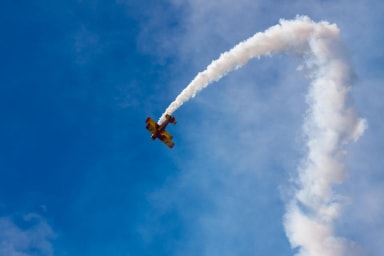Migrating from Cloudera to a modern data hub architecture