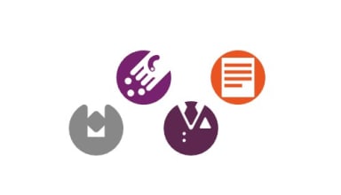 企业专业支持服务：Ubuntu Pro