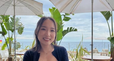 Life at Canonical: Amy Song shares her experience as a new joiner in Customer Success