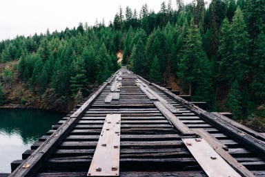 Snaps Add Flexibility with Tracks