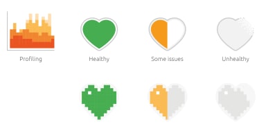 Design and Web team summary – 17 December 2021