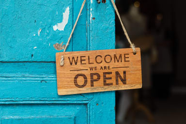 Design patterns and the software operator — part 1