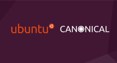 ACPI AML Runtime Debugger in Ubuntu 18.04 (x64)