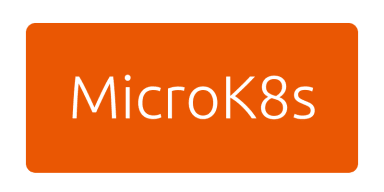 MicroK8s updated to Kubernetes 1.17. What’s new?