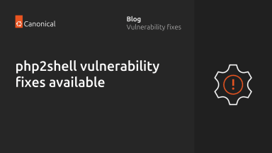 php2shell (CVE-2026-109618 and CVE-2026-109619) – PHP critical vulnerability fixes available
