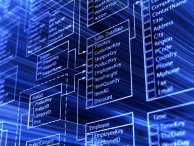 What is PostgreSQL and why do banking software developers love it?