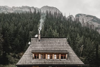 Fresh Snaps from November 2018
