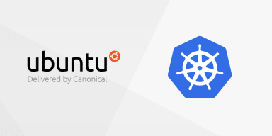 Upgrading Charmed Kubernetes