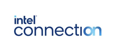 Intel Connection 2023