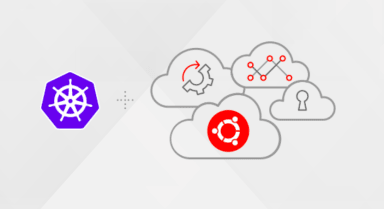 A decision maker’s guide to Kubernetes deployment