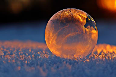 Canonical Data Platform 2021 winter roundup