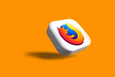 The Firefox snap: Updates and Upgrades