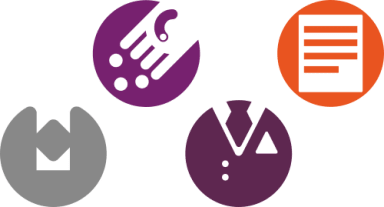 Ubuntu Advantage successfully passes MSPCV cloud certification process