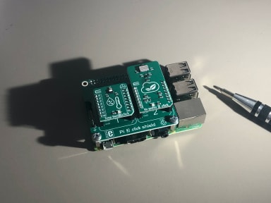 Embedded Linux project: Yocto or Ubuntu Core? [Part II]