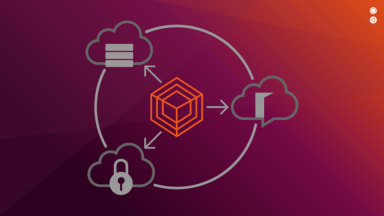 Benefits of containers for enterprises