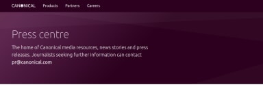 Design and Web team summary – 29 July 2022