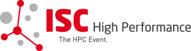 Canonical at ISC High Performance 2022