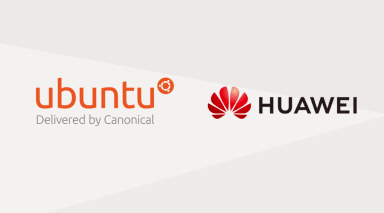 华为TaiShan 200服务器与Canonical Ubuntu Ceph完成联合验证