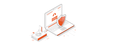 How often do you apply security patches on Linux?