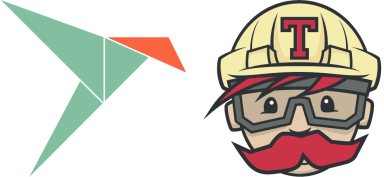 Shared values of Travis CI and snaps enhance integration confidence for developers
