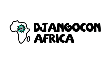 Canonical at DjangoCon Africa