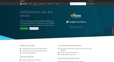 Design and Web team summary – 8 July 2019