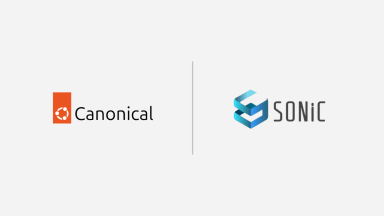 SONiC: The open source network operating system for modern data centers
