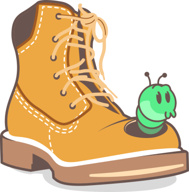 Mitigating BootHole – ‘There’s a hole in the boot’ – CVE-2020-10713 and related vulnerabilities