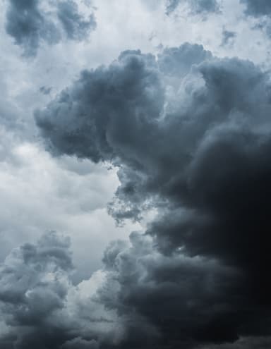 Strengthen your cloud cyber security with Ubuntu Pro and confidential VMs