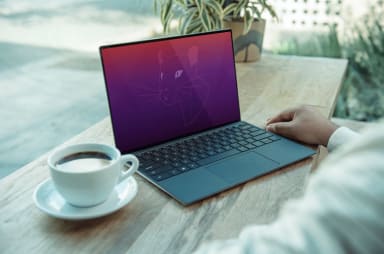 Dell brings new Intel 11th gen Core processors to the XPS 13 Developer Edition