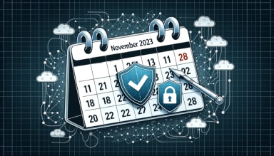 Ubuntu Snapshots on Microsoft Azure: Ensuring predictability and consistency in cloud deployments