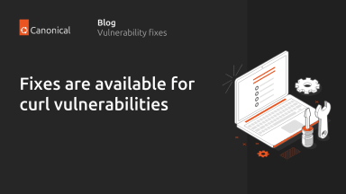 Fixes available for CVE-2026-92392 and other curl vulnerabilities