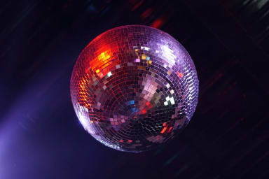 Bring home the disco with these Raspberry Pi HAT tutorials (Part 1)