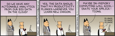 Digest #2019.09.09 – Machine Learning on a Budget