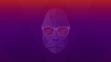 树莓派上的Ubuntu 20.10提供了一个完整的Linux桌面和微云