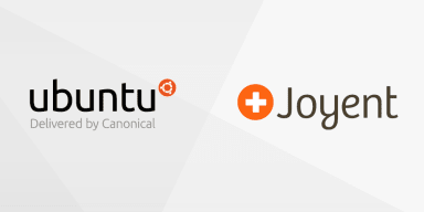 Canonical welcomes Joyent to its Certified Public Cloud Programme