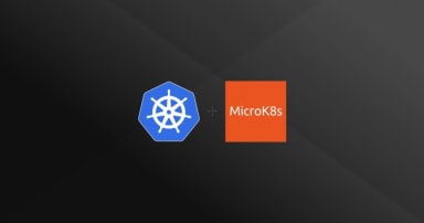 How to test the latest Kubernetes 1.22 release candidate with MicroK8s