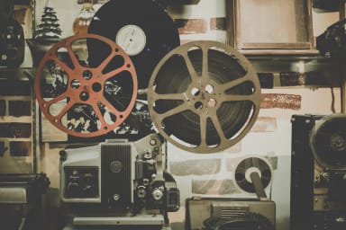 Make compelling videos with free software: Director’s Cut