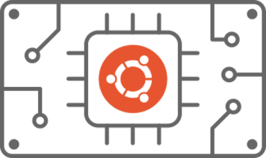 Ubuntu Core: an independent security analysis
