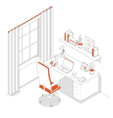 How to get a job at Canonical