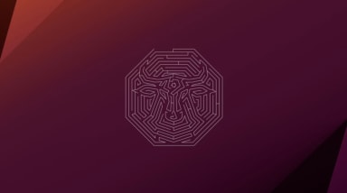 Canonical, 우분투 23.10 맨틱 미노타우르스 출시
